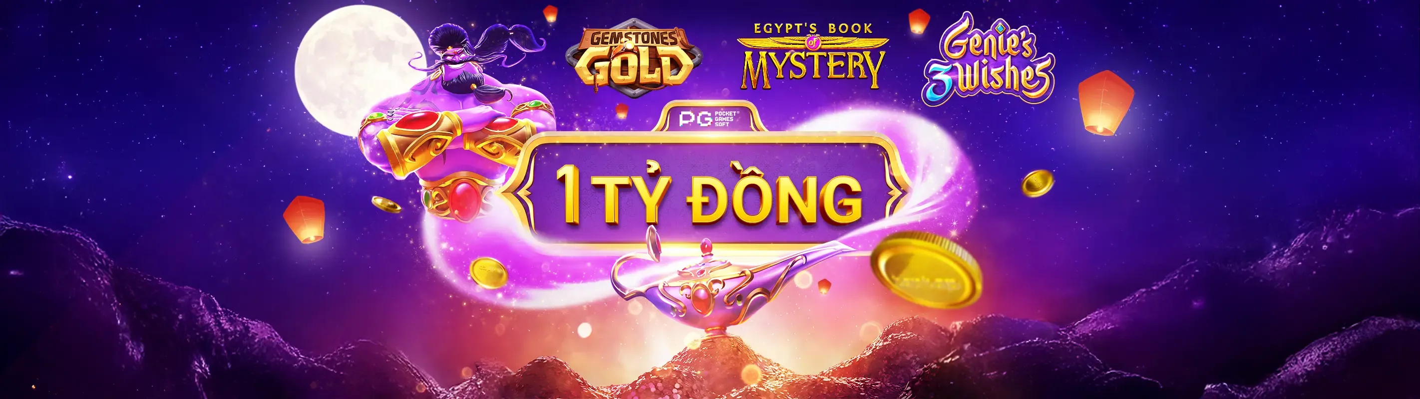 Cleo VIP Room Casino tại Five88